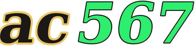 ac567 logo